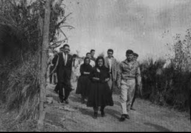 Chị em s&aacute;t nh&acirc;n kh&eacute;t tiếng nhất mọi thời đại: Giết hại kh&ocirc;ng gớm tay gần trăm mạng người, đến cả b&agrave;o thai chưa kịp th&agrave;nh h&igrave;nh cũng kh&ocirc;ng tha - Ảnh 4.