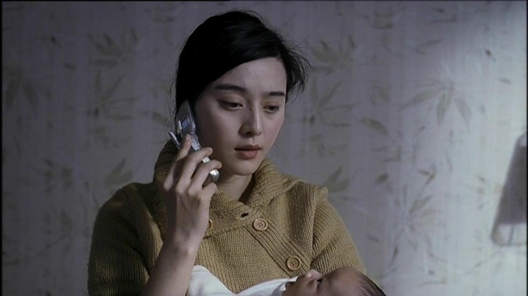 Nhìn lại loạt phim làm nên tên tuổi Phạm Băng Băng trước nguy cơ sự nghiệp đóng băng - Ảnh 4. Nhìn lại loạt phim làm nên tên tuổi Phạm Băng Băng trước nguy cơ sự nghiệp đóng băng - Ảnh 4.