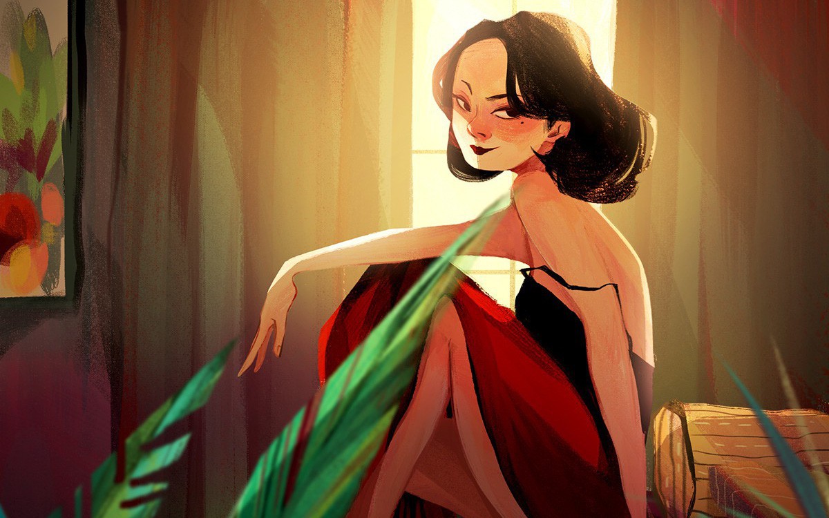 Người yêu sẵn sàng bỏ rơi em để chạy đi đón “người dưng quen thuộc nhất” - Ảnh 1. Người yêu sẵn sàng bỏ rơi em để chạy đi đón “người dưng quen thuộc nhất” - Ảnh 1.