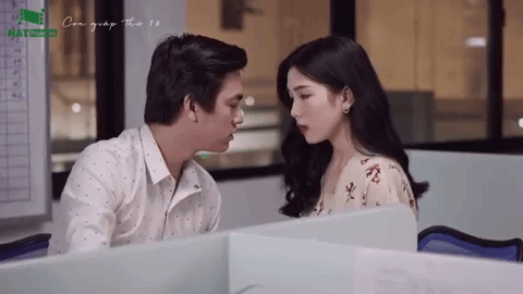 Lan truyền đ&uacute;ng l&uacute;c scandal Kiều Minh Tuấn - An Nguy, phim ngắn với th&ocirc;ng điệp n&ecirc;n cảm th&ocirc;ng với người thứ ba bị r&agrave;o r&agrave;o gạch đ&aacute; - Ảnh 4.