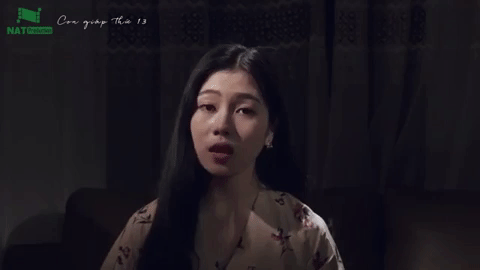 Lan truyền đ&uacute;ng l&uacute;c scandal Kiều Minh Tuấn - An Nguy, phim ngắn với th&ocirc;ng điệp n&ecirc;n cảm th&ocirc;ng với người thứ ba bị r&agrave;o r&agrave;o gạch đ&aacute; - Ảnh 11.