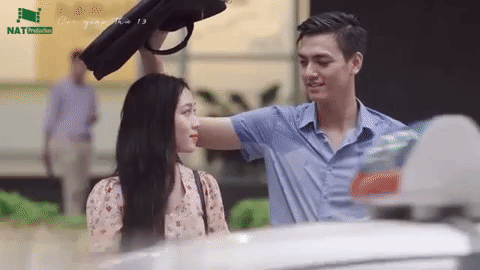 Lan truyền đ&uacute;ng l&uacute;c scandal Kiều Minh Tuấn - An Nguy, phim ngắn với th&ocirc;ng điệp n&ecirc;n cảm th&ocirc;ng với người thứ ba bị r&agrave;o r&agrave;o gạch đ&aacute; - Ảnh 3.