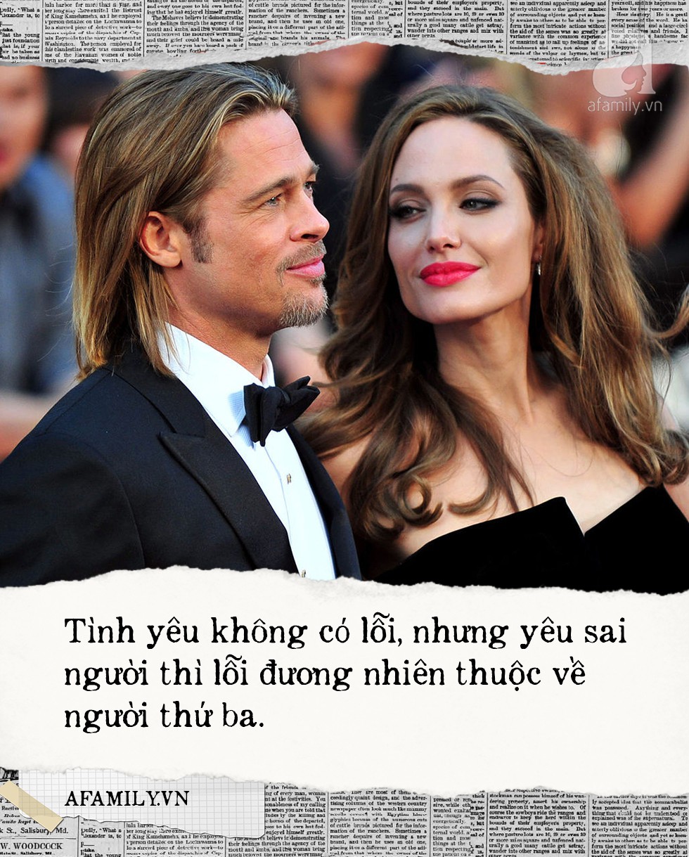 Camilla bị đuổi khỏi cung điện còn Đổng Khiết thì vạn người tẩy chay: An Nguy à, làm người thứ ba đã bao giờ có kết cục tốt đẹp đâu! - Ảnh 4. Camilla bị đuổi khỏi cung điện còn Đổng Khiết thì vạn người tẩy chay: An Nguy à, làm người thứ ba đã bao giờ có kết cục tốt đẹp đâu! - Ảnh 4.