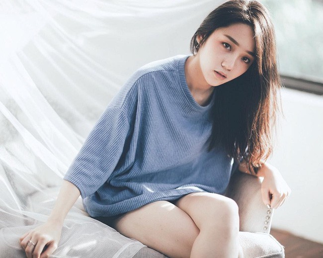 Thoát khỏi tình trạng vuốt tóc thôi cũng ra cả búi với 6 loại dầu gội ngăn rụng tóc được các chuyên gia đánh giá rất cao trên Amazon - Ảnh 4. Thoát khỏi tình trạng vuốt tóc thôi cũng ra cả búi với 6 loại dầu gội ngăn rụng tóc được các chuyên gia đánh giá rất cao trên Amazon - Ảnh 4.