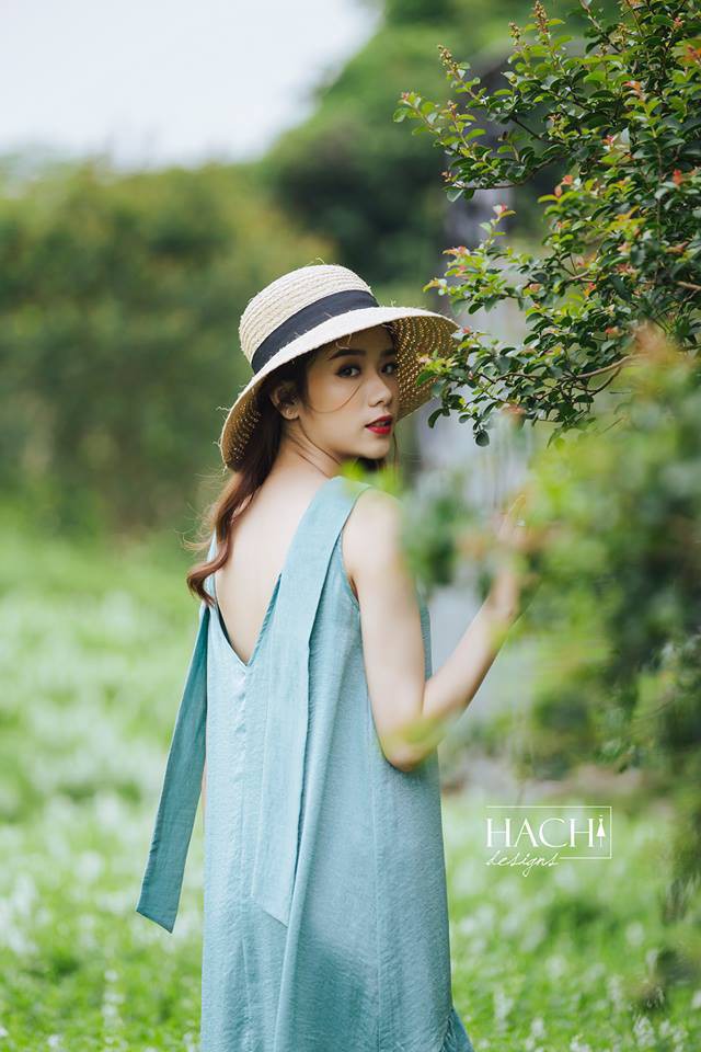 Hai Hoa hậu Việt Nam gần đ&acirc;y đều sinh năm 1996, liệu t&acirc;n Hoa hậu sẽ l&agrave; người tiếp theo? - Ảnh 16.