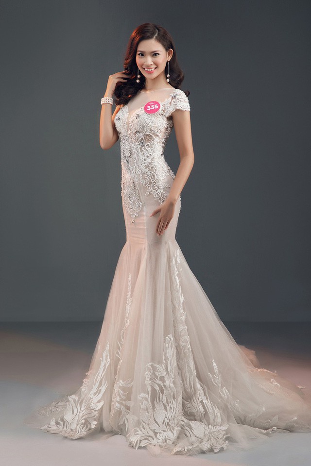 Hai Hoa hậu Việt Nam gần đ&acirc;y đều sinh năm 1996, liệu t&acirc;n Hoa hậu sẽ l&agrave; người tiếp theo? - Ảnh 17.