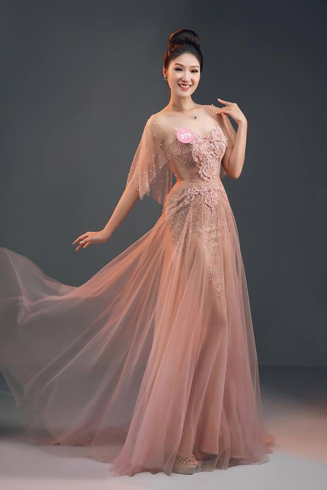 Hai Hoa hậu Việt Nam gần đ&acirc;y đều sinh năm 1996, liệu t&acirc;n Hoa hậu sẽ l&agrave; người tiếp theo? - Ảnh 20.