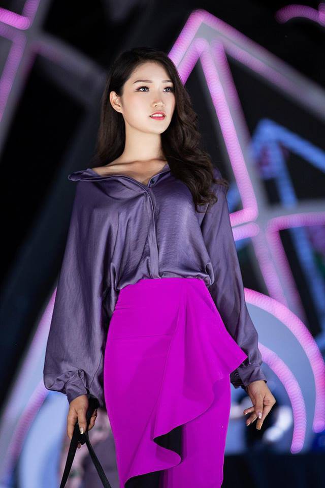 Hai Hoa hậu Việt Nam gần đ&acirc;y đều sinh năm 1996, liệu t&acirc;n Hoa hậu sẽ l&agrave; người tiếp theo? - Ảnh 22.