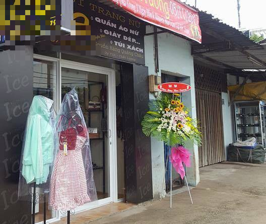 Va chạm giao th&ocirc;ng khi đang đi c&ugrave;ng bạn g&aacute;i, nam thanh ni&ecirc;n bị 4 học vi&ecirc;n trường trung cấp truy s&aacute;t tử vong - Ảnh 2.