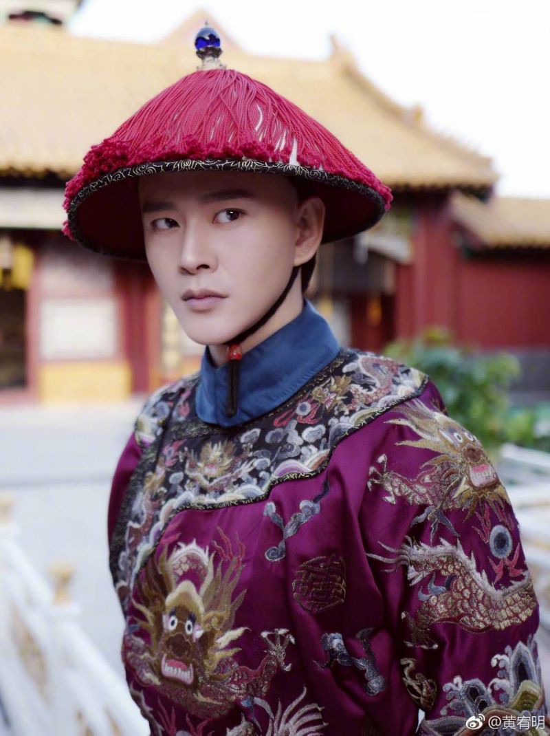 Biệt đội siêu anh hùng ở Như Ý truyện: Hải Lan làm quân sư, Dung Ma Ma là tướng quân đánh đâu thắng đó! - Ảnh 10. Biệt đội siêu anh hùng ở Như Ý truyện: Hải Lan làm quân sư, Dung Ma Ma là tướng quân đánh đâu thắng đó! - Ảnh 10.