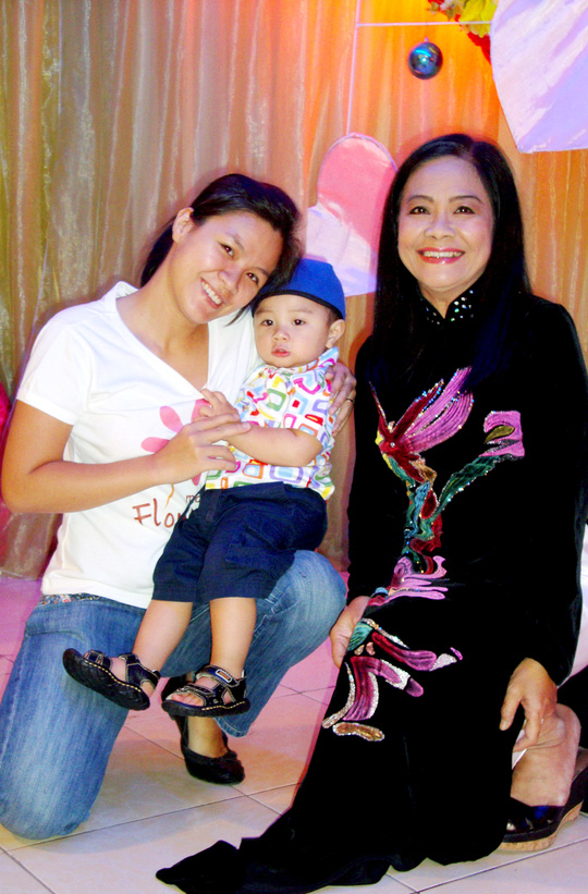 pasted-image-0-1537871932869215391373.png