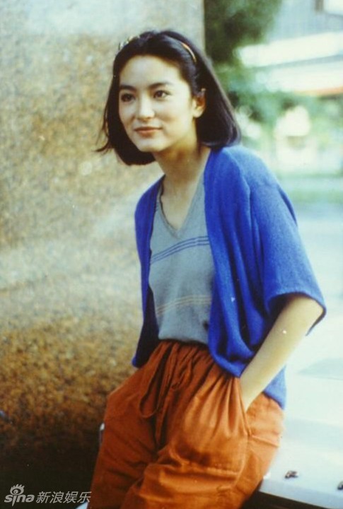 Nhan sắc vạn người m&ecirc; của Đệ nhất mỹ nh&acirc;n Đ&agrave;i Loan nhận 6000 tỷ đồng sau ly h&ocirc;n với tỷ ph&uacute; - Ảnh 12.