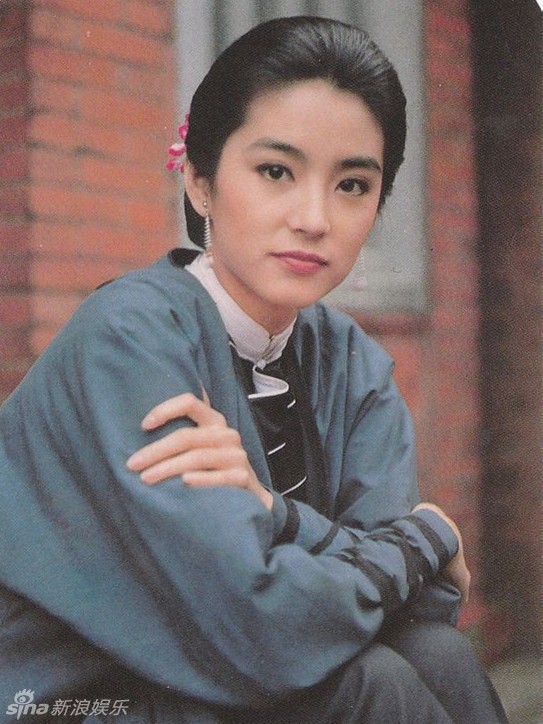 Nhan sắc vạn người m&ecirc; của Đệ nhất mỹ nh&acirc;n Đ&agrave;i Loan nhận 6000 tỷ đồng sau ly h&ocirc;n với tỷ ph&uacute; - Ảnh 15.