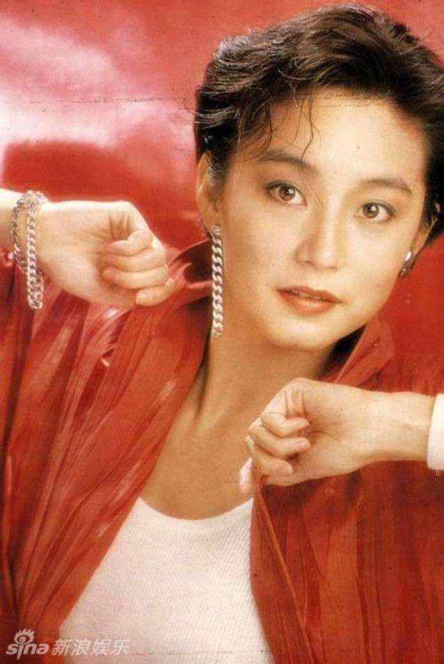 Nhan sắc vạn người m&ecirc; của Đệ nhất mỹ nh&acirc;n Đ&agrave;i Loan nhận 6000 tỷ đồng sau ly h&ocirc;n với tỷ ph&uacute; - Ảnh 18.