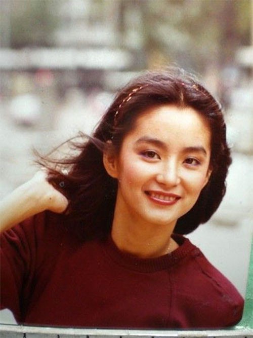 Nhan sắc vạn người m&ecirc; của Đệ nhất mỹ nh&acirc;n Đ&agrave;i Loan nhận 6000 tỷ đồng sau ly h&ocirc;n với tỷ ph&uacute; - Ảnh 6.