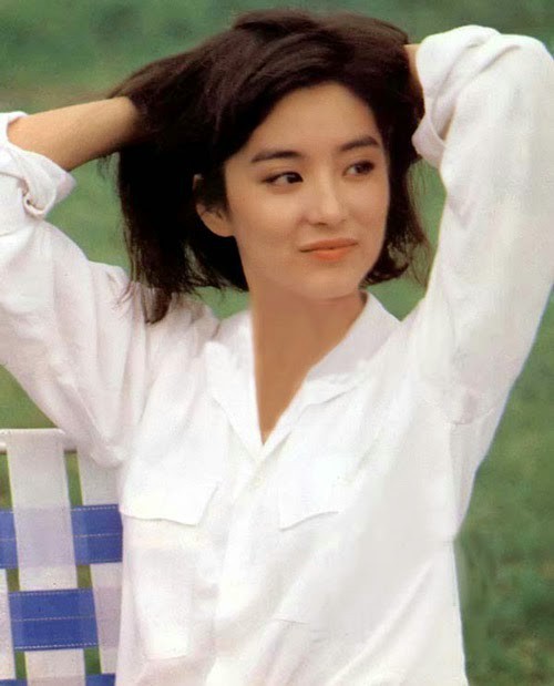 Nhan sắc vạn người m&ecirc; của Đệ nhất mỹ nh&acirc;n Đ&agrave;i Loan nhận 6000 tỷ đồng sau ly h&ocirc;n với tỷ ph&uacute; - Ảnh 10.