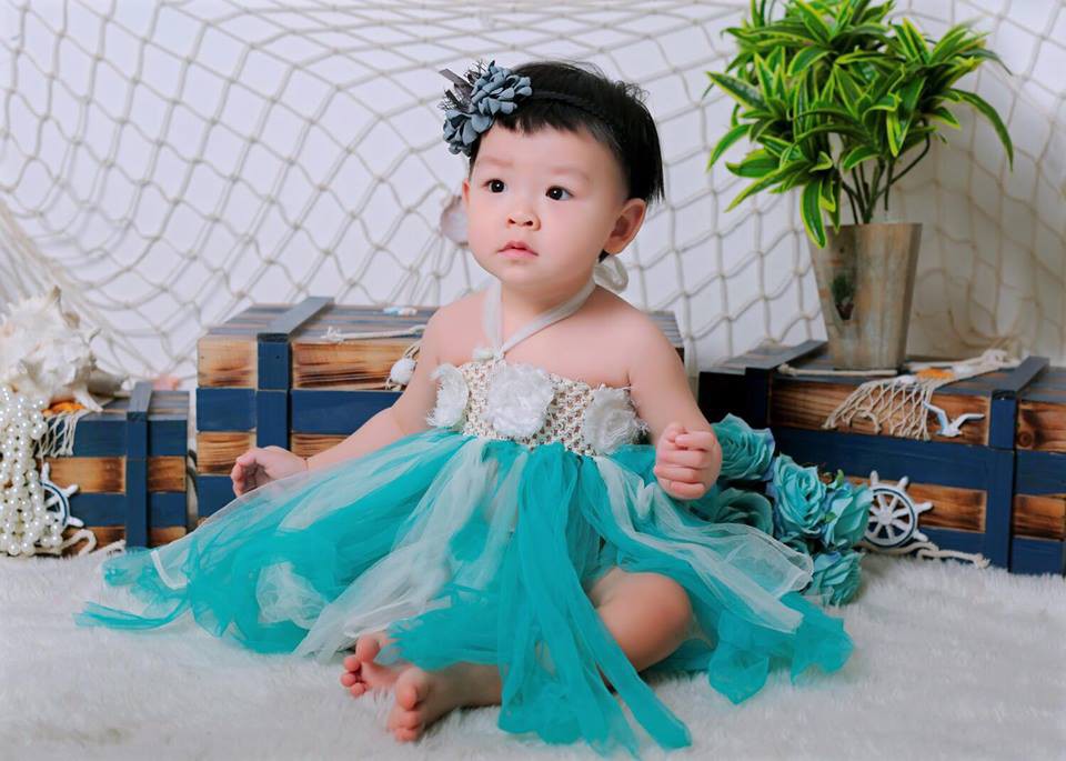 Từ 1 em bé thức dậy 20 - 30 lần/đêm, chỉ sau 1 tháng, mẹ đã luyện ngủ cho con thành công, giúp bé ngủ xuyên đêm - Ảnh 2. Từ 1 em bé thức dậy 20 - 30 lần/đêm, chỉ sau 1 tháng, mẹ đã luyện ngủ cho con thành công, giúp bé ngủ xuyên đêm - Ảnh 2.