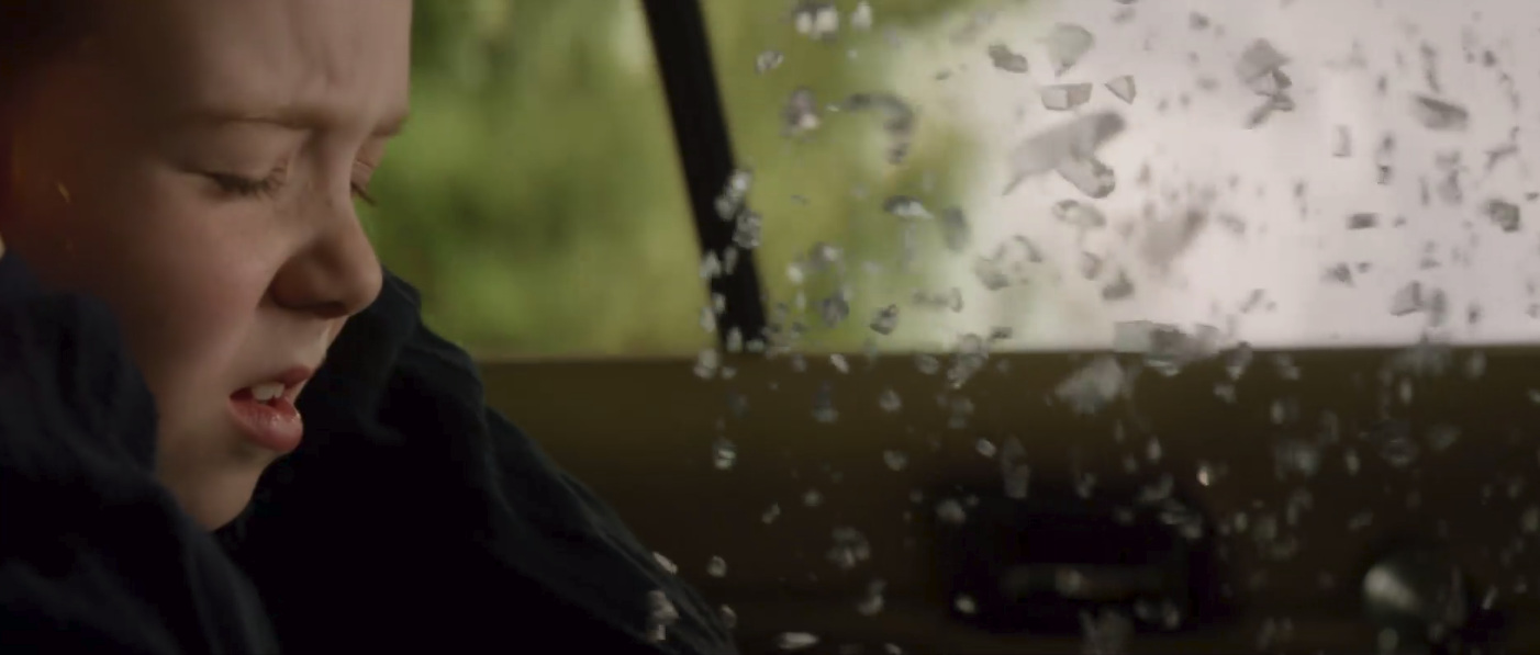 Dàn dị nhân tái xuất trong cuộc chiến hoành tráng và bi thương nhất vũ trụ X-Men: Xem trailer đã đủ nổi da gà - Ảnh 2. Dàn dị nhân tái xuất trong cuộc chiến hoành tráng và bi thương nhất vũ trụ X-Men: Xem trailer đã đủ nổi da gà - Ảnh 2.