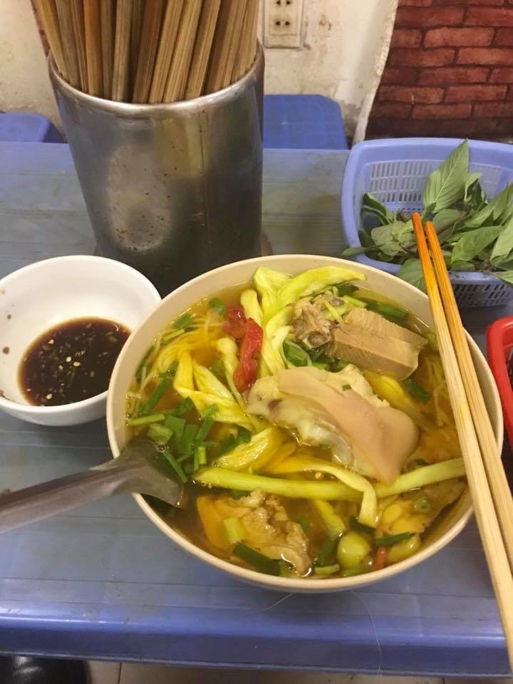Ngày gió mùa cuối tháng, các chị em thuộc team rich girl hay team nhà nghèo ăn bánh mì cầm hơi chờ lương về? - Ảnh 5. Ngày gió mùa cuối tháng, các chị em thuộc team rich girl hay team nhà nghèo ăn bánh mì cầm hơi chờ lương về? - Ảnh 5.