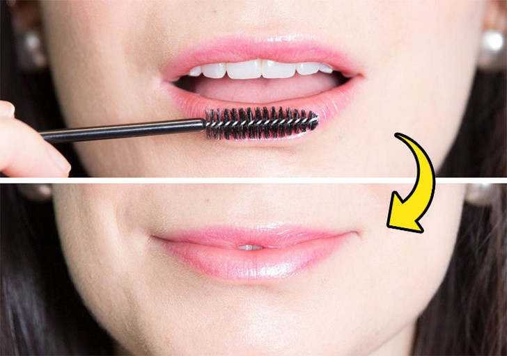 8 mẹo làm đẹp vừa rẻ vừa tốt, giúp chị em vẫn long lanh mà chẳng lo lâm vào tình trạng cháy túi - Ảnh 1. 8 mẹo làm đẹp vừa rẻ vừa tốt, giúp chị em vẫn long lanh mà chẳng lo lâm vào tình trạng cháy túi - Ảnh 1.