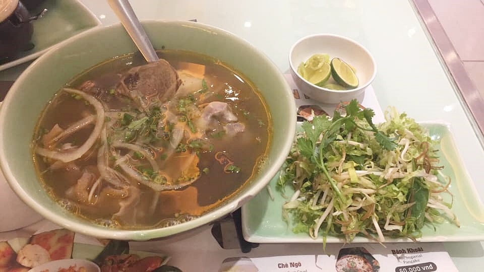 Ngày gió mùa cuối tháng, các chị em thuộc team rich girl hay team nhà nghèo ăn bánh mì cầm hơi chờ lương về? - Ảnh 4. Ngày gió mùa cuối tháng, các chị em thuộc team rich girl hay team nhà nghèo ăn bánh mì cầm hơi chờ lương về? - Ảnh 4.