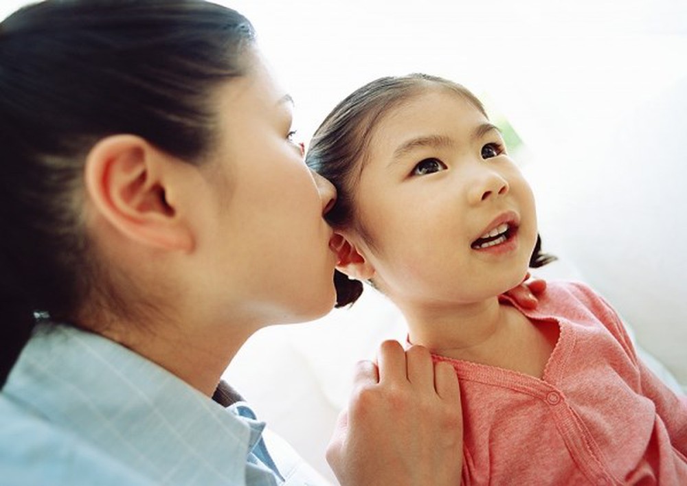 Đừng bao giờ nói “không có tiền” khi con vòi vĩnh, hãy trả lời theo cách của những bậc phụ huynh thông thái này - Ảnh 2. Đừng bao giờ nói “không có tiền” khi con vòi vĩnh, hãy trả lời theo cách của những bậc phụ huynh thông thái này - Ảnh 2.