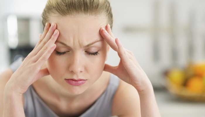 Vài cách đơn giản để giảm một vài gram cân nặng trong vòng 2 tuần: Dễ thế này thì ai cũng làm được - Ảnh 11. Vài cách đơn giản để giảm một vài gram cân nặng trong vòng 2 tuần: Dễ thế này thì ai cũng làm được - Ảnh 11.