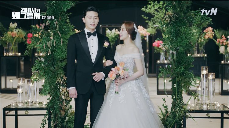 Nhìn mâm cỗ của nhà trai ngày đám cưới, cô dâu nằng nặc đòi hủy hôn ngay lập tức vì món ăn này - Ảnh 2. Nhìn mâm cỗ của nhà trai ngày đám cưới, cô dâu nằng nặc đòi hủy hôn ngay lập tức vì món ăn này - Ảnh 2.
