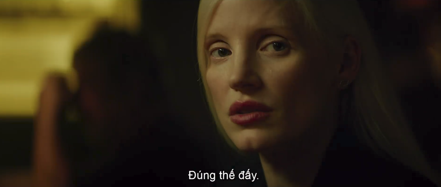 Dàn dị nhân tái xuất trong cuộc chiến hoành tráng và bi thương nhất vũ trụ X-Men: Xem trailer đã đủ nổi da gà - Ảnh 4. Dàn dị nhân tái xuất trong cuộc chiến hoành tráng và bi thương nhất vũ trụ X-Men: Xem trailer đã đủ nổi da gà - Ảnh 4.
