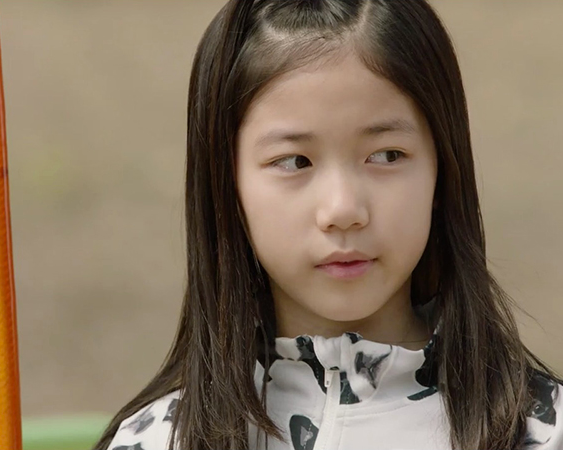 Đây là 3 độ tuổi hoàng kim để dạy con nên người thành tài, bố mẹ cần lưu ý - Ảnh 2. Đây là 3 độ tuổi hoàng kim để dạy con nên người thành tài, bố mẹ cần lưu ý - Ảnh 2.