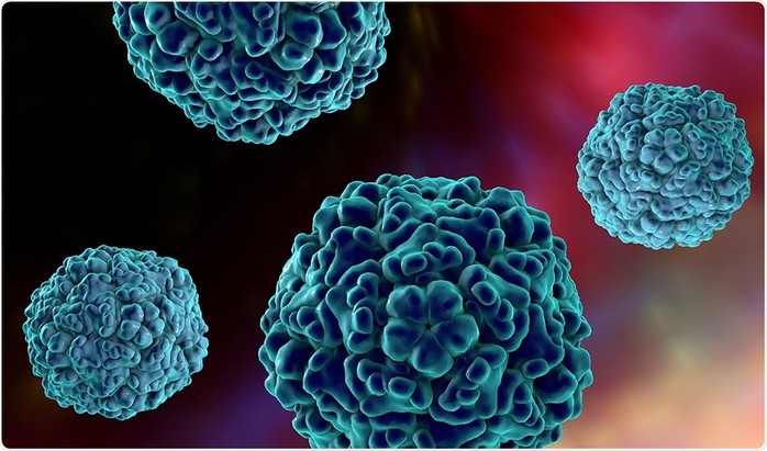 Cho con đi nghỉ dưỡng tại resort sang trọng, mẹ không ngờ lại rước bệnh tay chân miệng cho cả 2 con ở đây - Ảnh 6. Cho con đi nghỉ dưỡng tại resort sang trọng, mẹ không ngờ lại rước bệnh tay chân miệng cho cả 2 con ở đây - Ảnh 6.