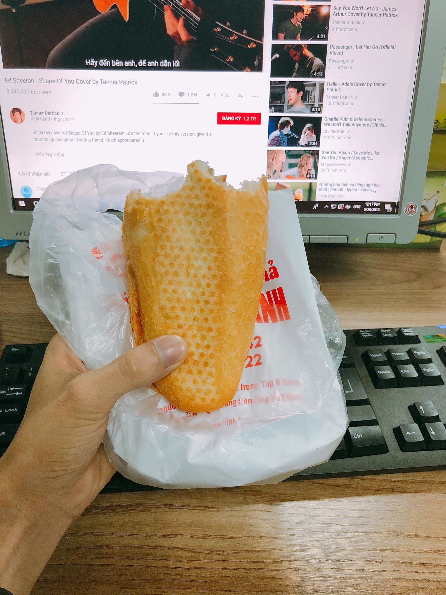 Ngày gió mùa cuối tháng, các chị em thuộc team rich girl hay team nhà nghèo ăn bánh mì cầm hơi chờ lương về? - Ảnh 9. Ngày gió mùa cuối tháng, các chị em thuộc team rich girl hay team nhà nghèo ăn bánh mì cầm hơi chờ lương về? - Ảnh 9.