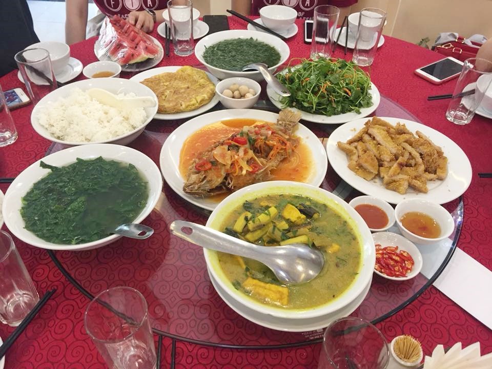 Ngày gió mùa cuối tháng, các chị em thuộc team rich girl hay team nhà nghèo ăn bánh mì cầm hơi chờ lương về? - Ảnh 7. Ngày gió mùa cuối tháng, các chị em thuộc team rich girl hay team nhà nghèo ăn bánh mì cầm hơi chờ lương về? - Ảnh 7.