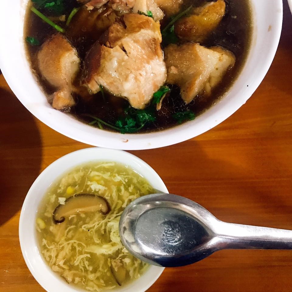 Ngày gió mùa cuối tháng, các chị em thuộc team rich girl hay team nhà nghèo ăn bánh mì cầm hơi chờ lương về? - Ảnh 6. Ngày gió mùa cuối tháng, các chị em thuộc team rich girl hay team nhà nghèo ăn bánh mì cầm hơi chờ lương về? - Ảnh 6.
