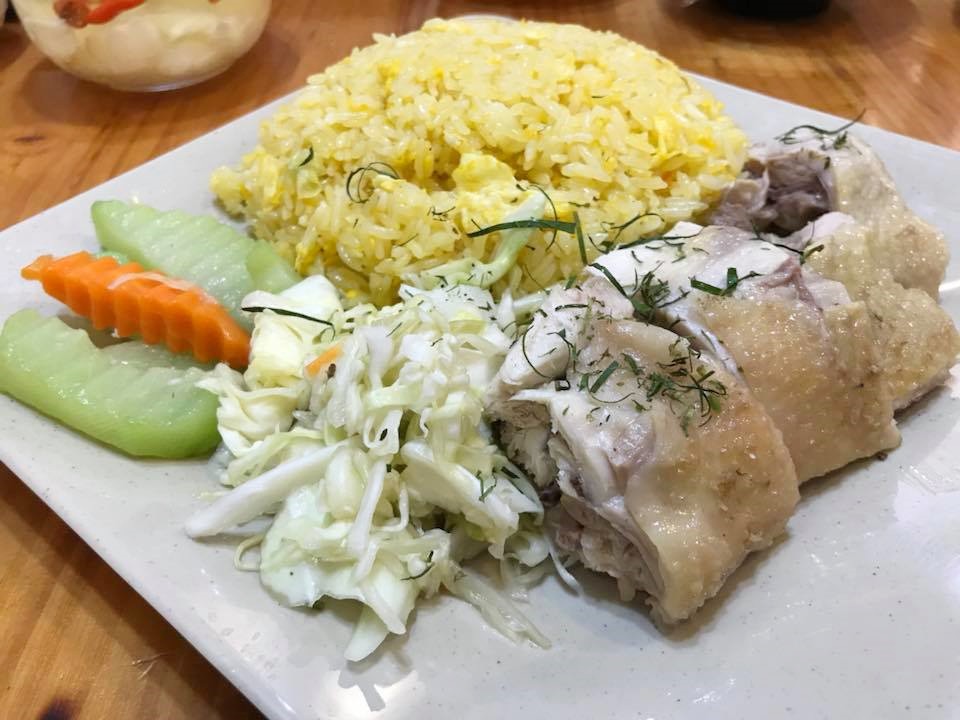 Ngày gió mùa cuối tháng, các chị em thuộc team rich girl hay team nhà nghèo ăn bánh mì cầm hơi chờ lương về? - Ảnh 2. Ngày gió mùa cuối tháng, các chị em thuộc team rich girl hay team nhà nghèo ăn bánh mì cầm hơi chờ lương về? - Ảnh 2.