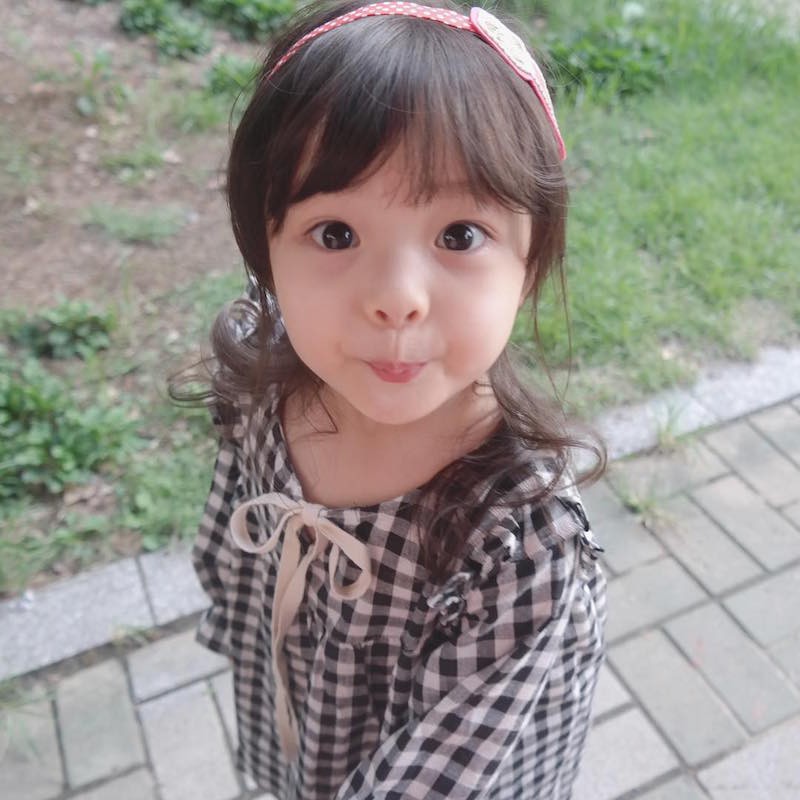 Đây là 3 độ tuổi hoàng kim để dạy con nên người thành tài, bố mẹ cần lưu ý - Ảnh 1. Đây là 3 độ tuổi hoàng kim để dạy con nên người thành tài, bố mẹ cần lưu ý - Ảnh 1.