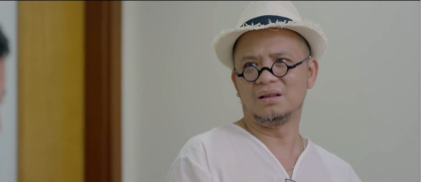 Yêu thì ghét thôi: Đánh Quang Thắng đến mức gãy tay, Chí Trung vẫn nhất quyết không xin lỗi - Ảnh 6. Yêu thì ghét thôi: Đánh Quang Thắng đến mức gãy tay, Chí Trung vẫn nhất quyết không xin lỗi - Ảnh 6.