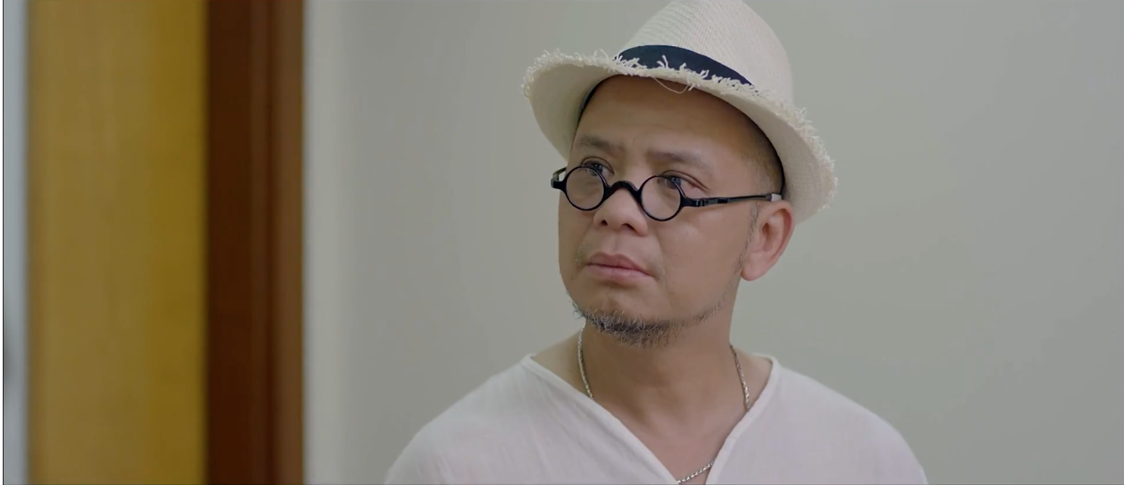 Yêu thì ghét thôi: Đánh Quang Thắng đến mức gãy tay, Chí Trung vẫn nhất quyết không xin lỗi - Ảnh 2. Yêu thì ghét thôi: Đánh Quang Thắng đến mức gãy tay, Chí Trung vẫn nhất quyết không xin lỗi - Ảnh 2.
