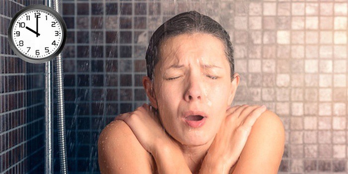 Mẹ trẻ tử vong chỉ sau một đêm làm việc này, chuyên gia cảnh tỉnh thói quen đáng sợ vào ban đêm nhưng nhiều người vẫn làm - Ảnh 3. Mẹ trẻ tử vong chỉ sau một đêm làm việc này, chuyên gia cảnh tỉnh thói quen đáng sợ vào ban đêm nhưng nhiều người vẫn làm - Ảnh 3.