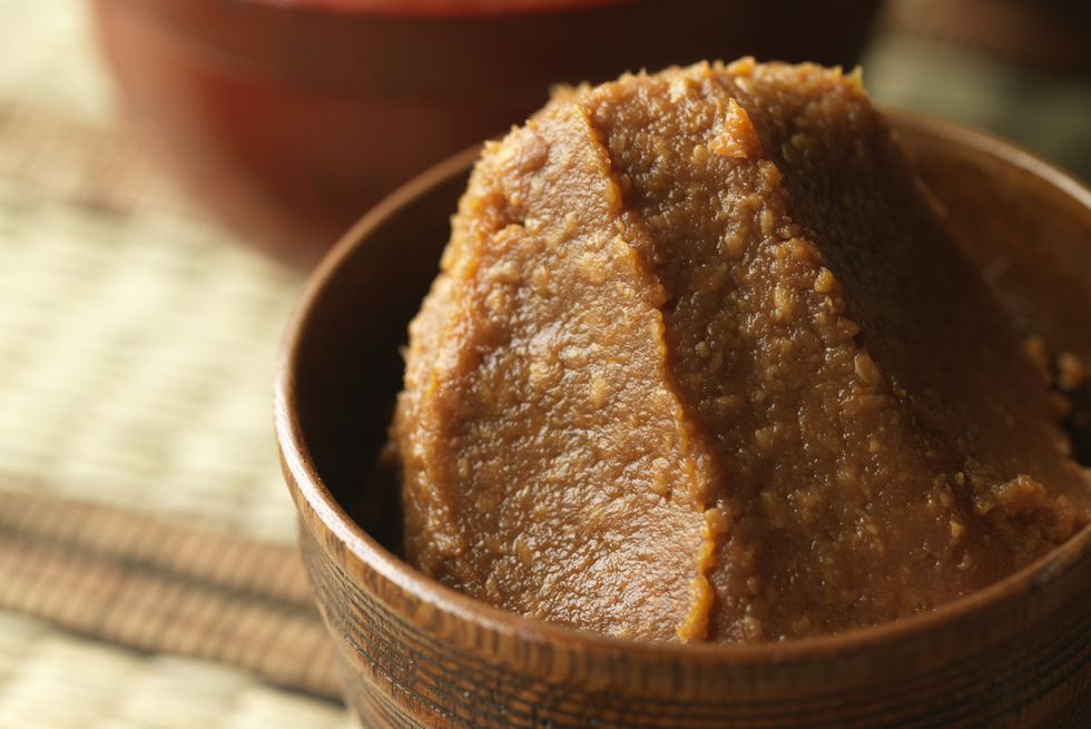 Tăng cường hệ miễn dịch và cải thiện đường tiêu hóa với loại siêu thực phẩm này - Ảnh 6. Tăng cường hệ miễn dịch và cải thiện đường tiêu hóa với loại siêu thực phẩm này - Ảnh 6.