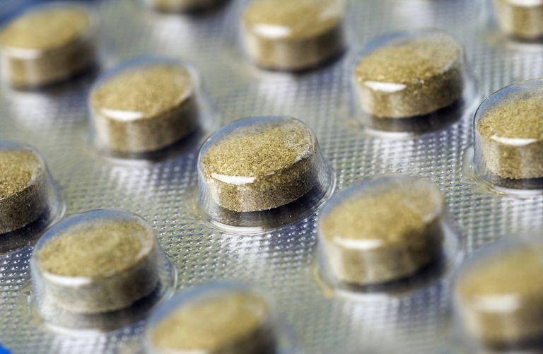 Chàng trai 22 tuổi bị ung thư ruột chỉ vì chữa táo bón theo cách nhiều người đang làm - Ảnh 3. Chàng trai 22 tuổi bị ung thư ruột chỉ vì chữa táo bón theo cách nhiều người đang làm - Ảnh 3.