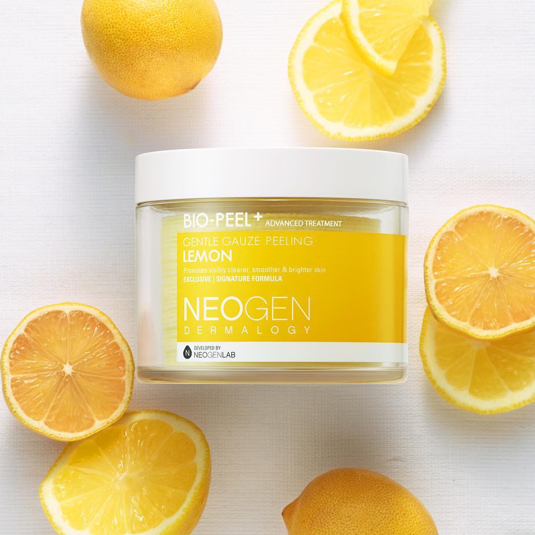 Từ tuổi 20 trở đi, quy trình chăm da của bạn cần phải bổ sung 5 sản phẩm này thì mới tránh được nguy cơ lão hóa không phanh - Ảnh 4. Từ tuổi 20 trở đi, quy trình chăm da của bạn cần phải bổ sung 5 sản phẩm này thì mới tránh được nguy cơ lão hóa không phanh - Ảnh 4.