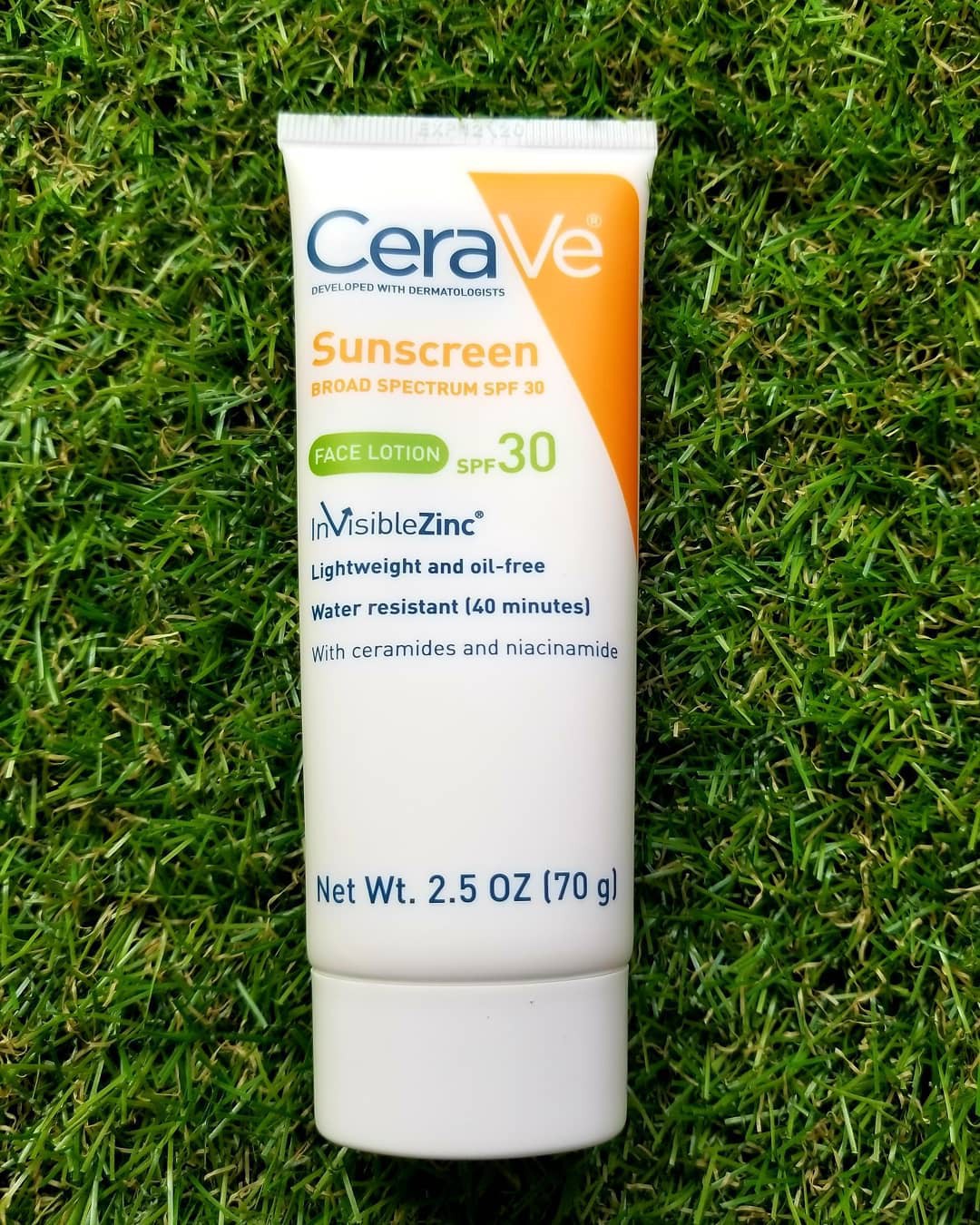 Từ tuổi 20 trở đi, quy trình chăm da của bạn cần phải bổ sung 5 sản phẩm này thì mới tránh được nguy cơ lão hóa không phanh - Ảnh 1. Từ tuổi 20 trở đi, quy trình chăm da của bạn cần phải bổ sung 5 sản phẩm này thì mới tránh được nguy cơ lão hóa không phanh - Ảnh 1.