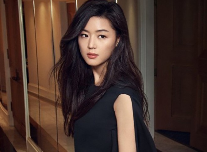 Phụ nữ bị phản bội phải khắc cốt ghi tâm: Đừng tha thứ cho kẻ đã coi rẻ thanh xuân và tình yêu của mình - Ảnh 2. Phụ nữ bị phản bội phải khắc cốt ghi tâm: Đừng tha thứ cho kẻ đã coi rẻ thanh xuân và tình yêu của mình - Ảnh 2.