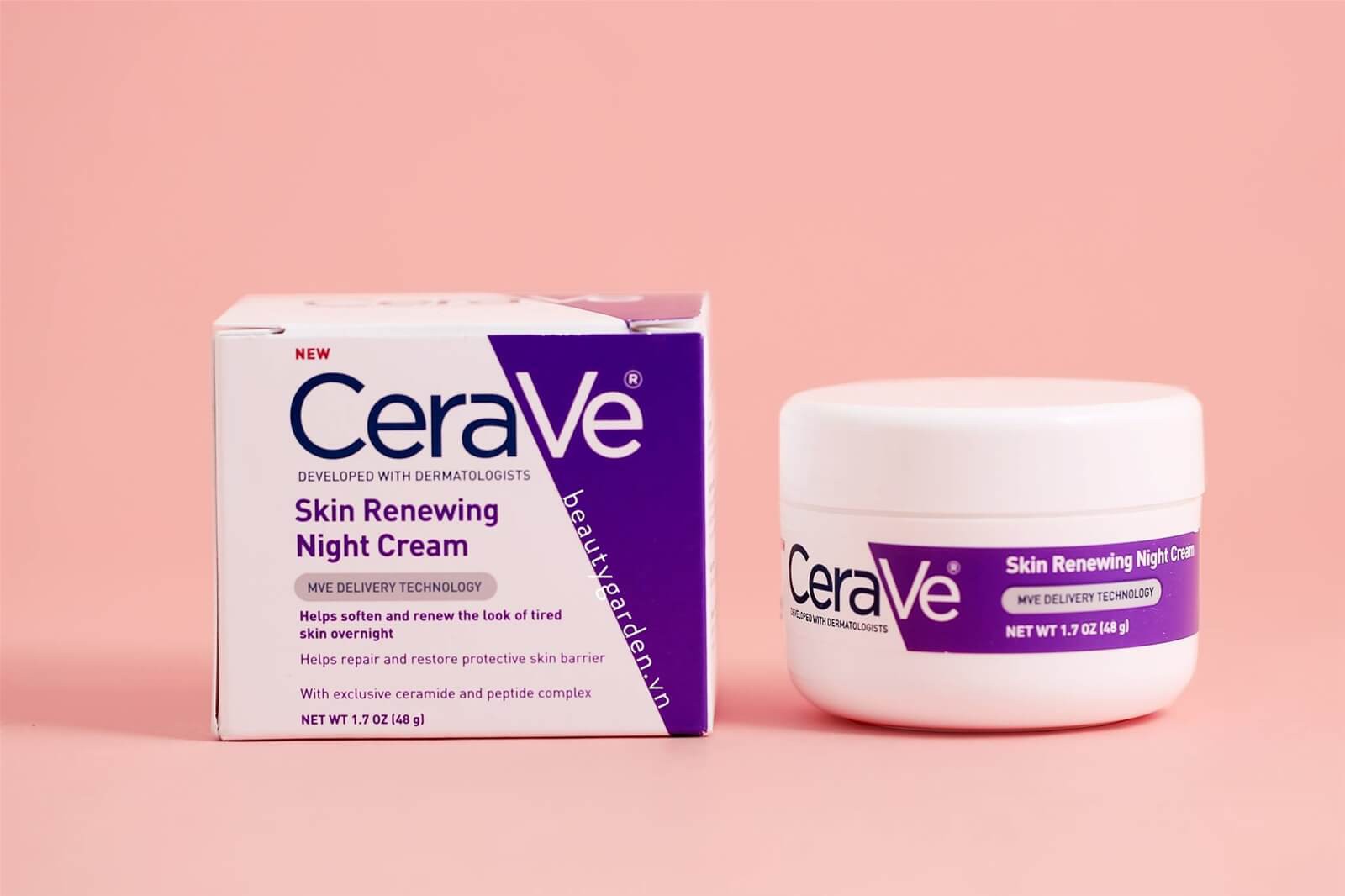 Từ tuổi 20 trở đi, quy trình chăm da của bạn cần phải bổ sung 5 sản phẩm này thì mới tránh được nguy cơ lão hóa không phanh - Ảnh 5. Từ tuổi 20 trở đi, quy trình chăm da của bạn cần phải bổ sung 5 sản phẩm này thì mới tránh được nguy cơ lão hóa không phanh - Ảnh 5.