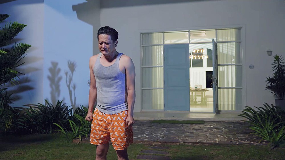 Điểm danh 6 nhân vật “triệu view” mới nổi của Gạo Nếp Gạo Tẻ - Ảnh 4. Điểm danh 6 nhân vật “triệu view” mới nổi của Gạo Nếp Gạo Tẻ - Ảnh 4.