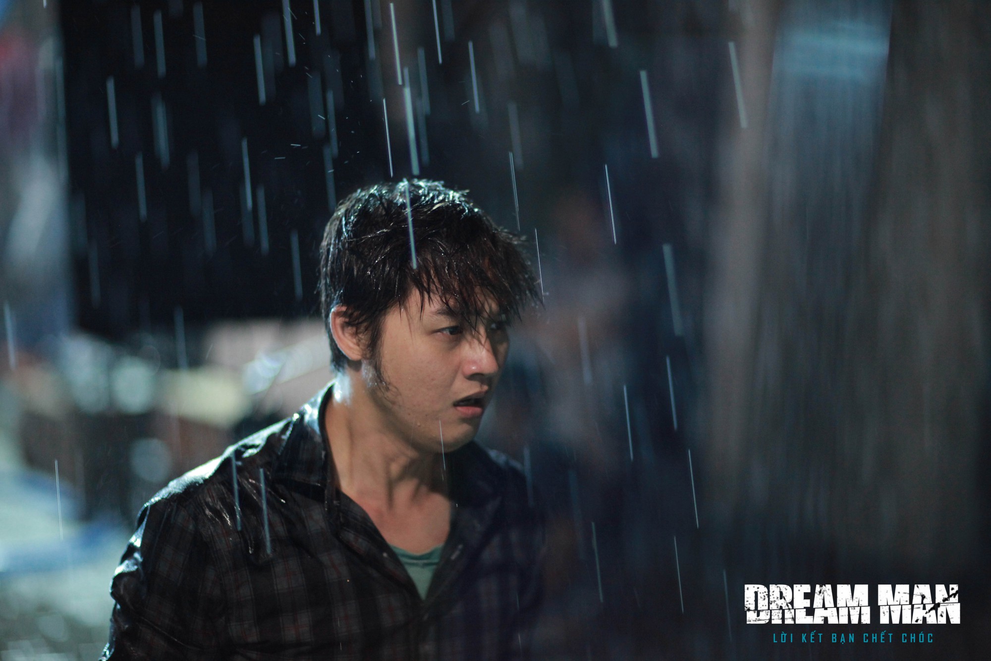 Thanh Duy Idol rơi vào tình tay ba với Đàm Phương Linh -Thanh Tú - Ảnh 4. Thanh Duy Idol rơi vào tình tay ba với Đàm Phương Linh -Thanh Tú - Ảnh 4.