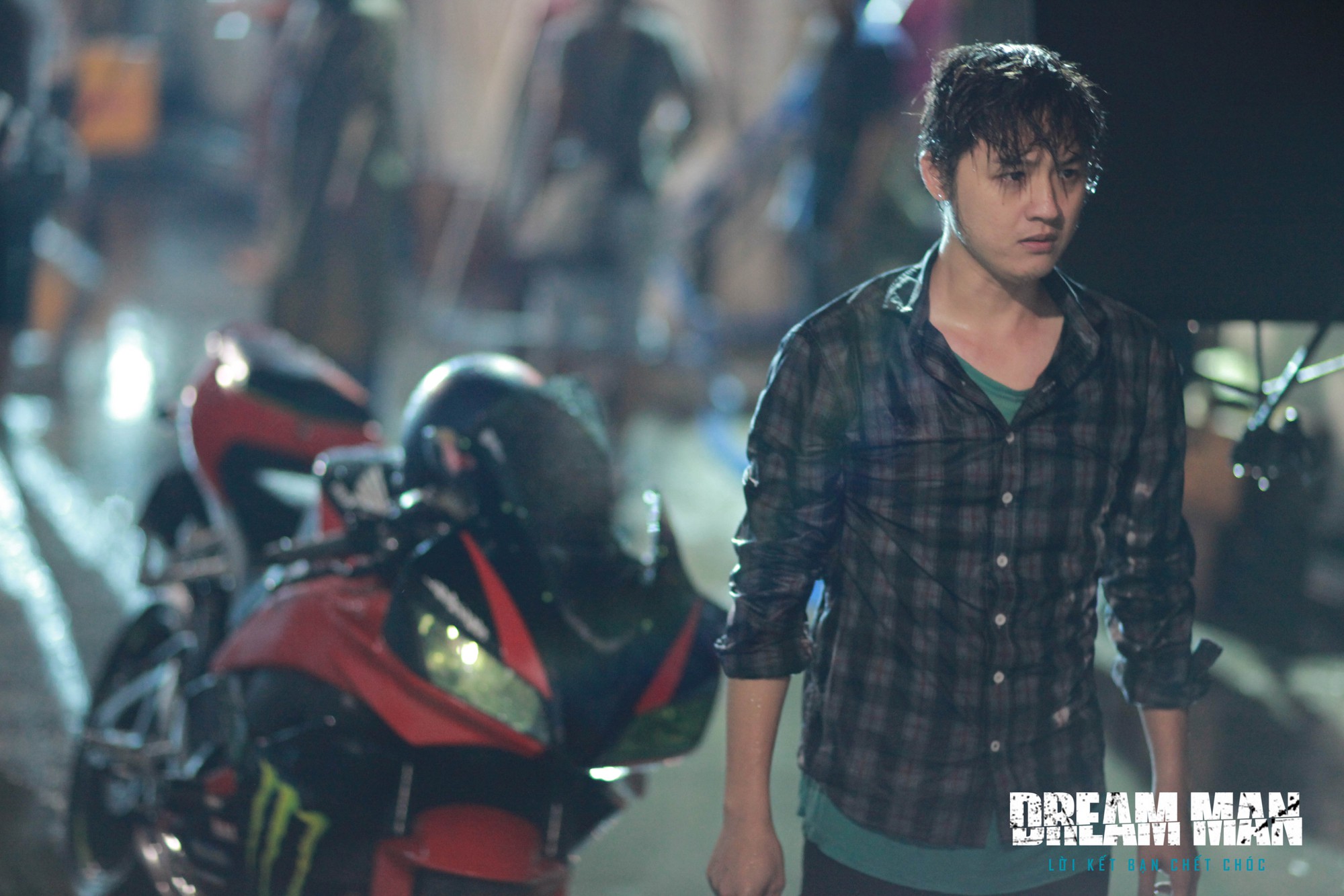 Thanh Duy Idol rơi vào tình tay ba với Đàm Phương Linh -Thanh Tú - Ảnh 6. Thanh Duy Idol rơi vào tình tay ba với Đàm Phương Linh -Thanh Tú - Ảnh 6.