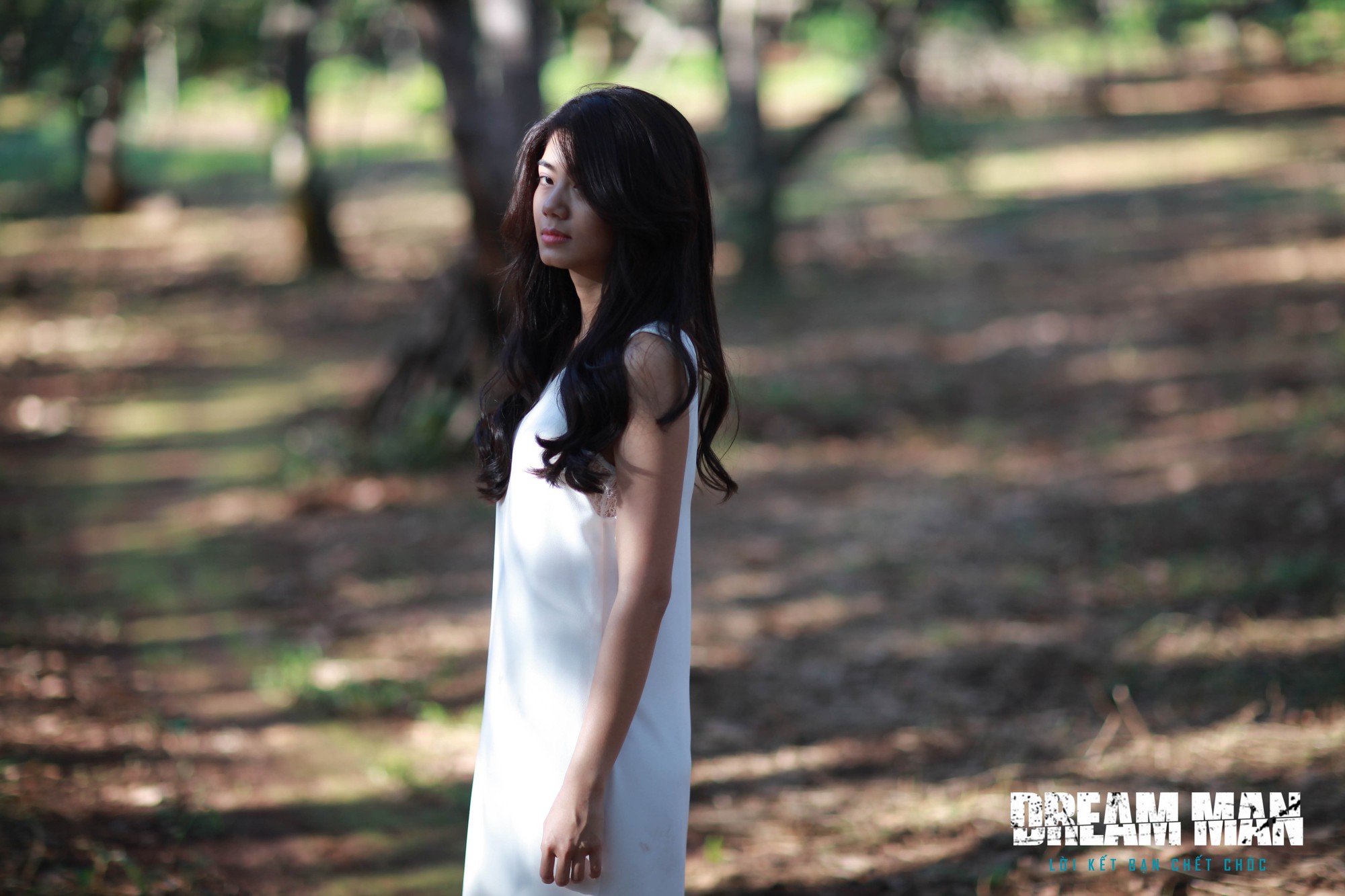 Thanh Duy Idol rơi vào tình tay ba với Đàm Phương Linh -Thanh Tú - Ảnh 8. Thanh Duy Idol rơi vào tình tay ba với Đàm Phương Linh -Thanh Tú - Ảnh 8.