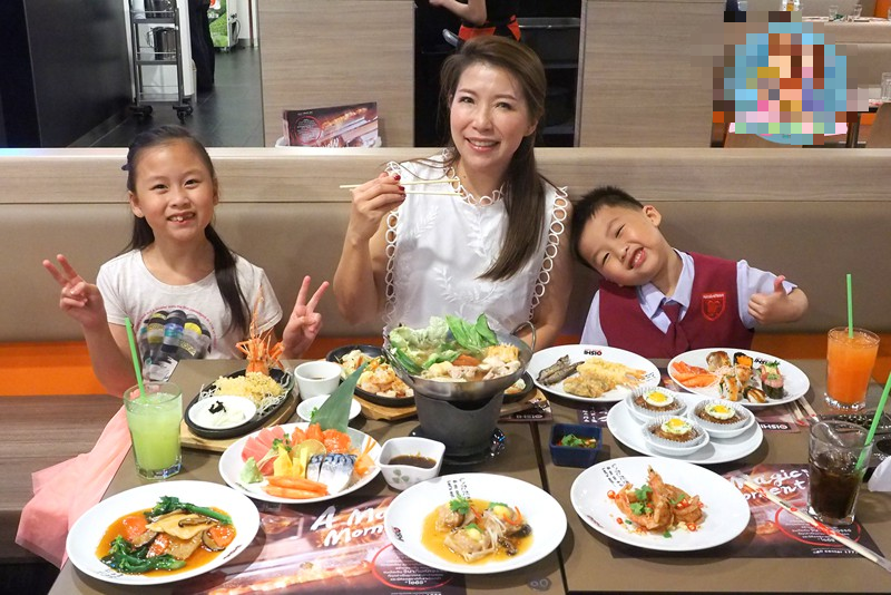 Chi tiêu nhà 3 người tính sơ cũng hết bay 30 triệu/tháng, mẹ bỉm sữa đau đầu than tốn kém - Ảnh 2. Chi tiêu nhà 3 người tính sơ cũng hết bay 30 triệu/tháng, mẹ bỉm sữa đau đầu than tốn kém - Ảnh 2.